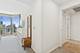 21 E Huron Unit 1806, Chicago, IL 60611