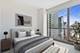 21 E Huron Unit 1806, Chicago, IL 60611