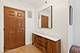21 E Huron Unit 1806, Chicago, IL 60611