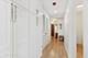 21 E Huron Unit 1806, Chicago, IL 60611