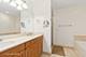 21 E Huron Unit 1806, Chicago, IL 60611
