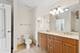 21 E Huron Unit 1806, Chicago, IL 60611