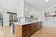 21 E Huron Unit 1806, Chicago, IL 60611