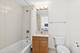 21 E Huron Unit 1806, Chicago, IL 60611