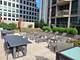 21 E Huron Unit 1806, Chicago, IL 60611