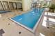 21 E Huron Unit 1806, Chicago, IL 60611
