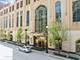 21 E Huron Unit 1806, Chicago, IL 60611