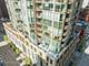 21 E Huron Unit 1806, Chicago, IL 60611