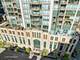 21 E Huron Unit 1806, Chicago, IL 60611