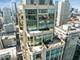 21 E Huron Unit 1806, Chicago, IL 60611