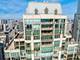 21 E Huron Unit 1806, Chicago, IL 60611