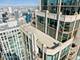 21 E Huron Unit 1806, Chicago, IL 60611