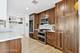 21 E Huron Unit 1806, Chicago, IL 60611