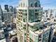 21 E Huron Unit 1806, Chicago, IL 60611