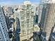 21 E Huron Unit 1806, Chicago, IL 60611