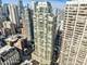 21 E Huron Unit 1806, Chicago, IL 60611