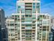 21 E Huron Unit 1806, Chicago, IL 60611