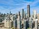 21 E Huron Unit 1806, Chicago, IL 60611