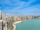 21 E Huron Unit 1806, Chicago, IL 60611