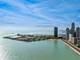 21 E Huron Unit 1806, Chicago, IL 60611