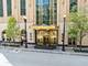 21 E Huron Unit 1806, Chicago, IL 60611