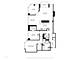 21 E Huron Unit 1806, Chicago, IL 60611