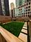 21 E Huron Unit 1806, Chicago, IL 60611