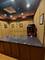 21 E Huron Unit 1806, Chicago, IL 60611