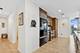 21 E Huron Unit 1806, Chicago, IL 60611