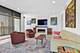 21 E Huron Unit 1806, Chicago, IL 60611