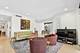 21 E Huron Unit 1806, Chicago, IL 60611