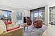 21 E Huron Unit 1806, Chicago, IL 60611