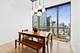 21 E Huron Unit 1806, Chicago, IL 60611