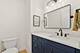 21 E Huron Unit 1806, Chicago, IL 60611
