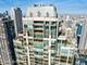 21 E Huron Unit 1806, Chicago, IL 60611