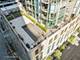 21 E Huron Unit 1806, Chicago, IL 60611