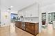 21 E Huron Unit 1806, Chicago, IL 60611