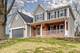 334 Manchester, Batavia, IL 60510