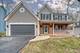 334 Manchester, Batavia, IL 60510