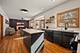 334 Manchester, Batavia, IL 60510