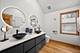 334 Manchester, Batavia, IL 60510