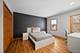 334 Manchester, Batavia, IL 60510