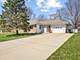 3516 Guilford, Rockford, IL 61107