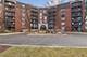 509 Aurora Unit 312, Naperville, IL 60540