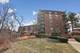 509 Aurora Unit 312, Naperville, IL 60540
