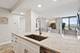 509 Aurora Unit 312, Naperville, IL 60540