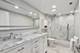 509 Aurora Unit 312, Naperville, IL 60540