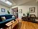 2947 N Sheffield Unit 3, Chicago, IL 60657