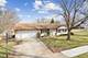 2609 Richmond, Joliet, IL 60435