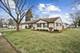 2609 Richmond, Joliet, IL 60435